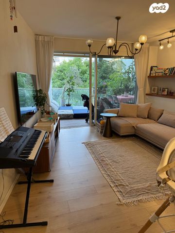 דירה, אליהו בית צורי 10, רמת אביב ג', תל אביב יפו