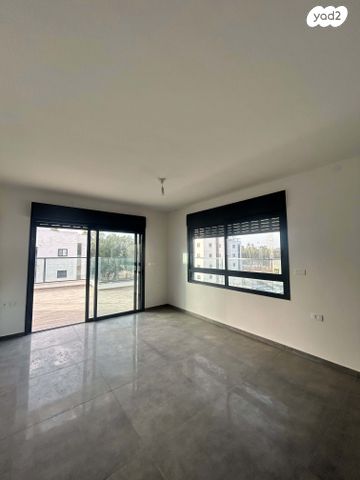 מאיר הר ציון 15