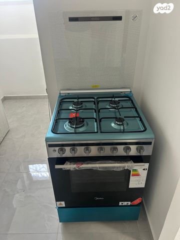 דירה, אפרים צור 63, שקמים ואגמים, אשקלון