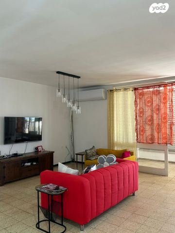 דירה, סוקולוב 70, הדר, רמת השרון