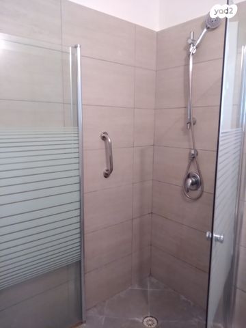 דירת גן, התחייה 12, רמת יוסף, בת ים