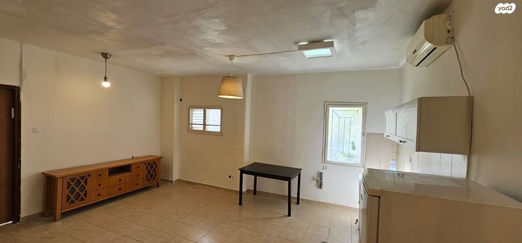 יחידת דיור, דב גרונר 2, המ"ג, קרית מלאכי