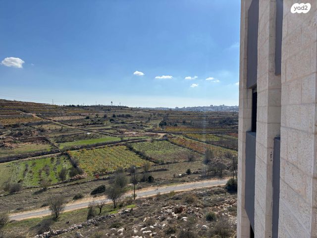 דירה, עינב 1, כרמי צור, כרמי צור