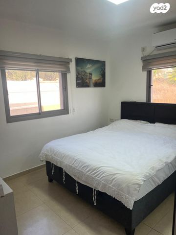 דירה, הכלנית 1, זכריה, זכריה