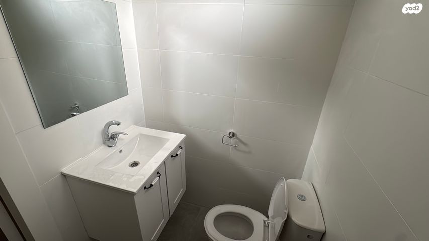 שדרות נווה עובד 20