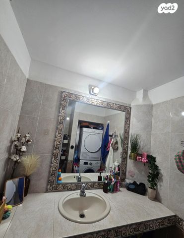 דירה, הטייסים 12, רמת בן צבי, נס ציונה