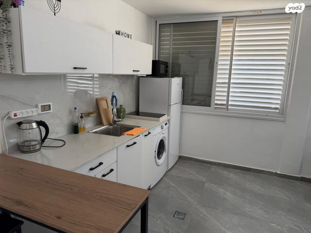 דירה, שחמון 1131, אופיר, אילת