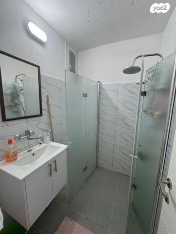 דירה, מעלות 24, נאות יהודית ונווה ארזים, חולון