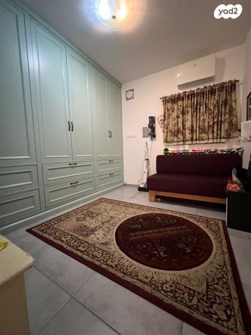 גג/ פנטהאוז, יהודה גורודיסקי 37, רחובות המדע, רחובות