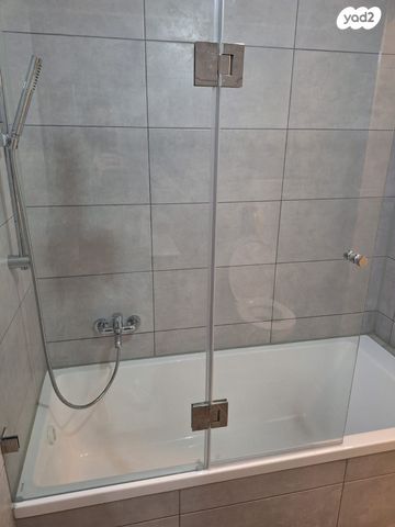 דירה, מאיר הר ציון 3, הרובע המערבי, לוד