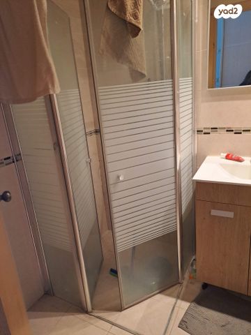 סטודיו/ לופט, שדרות מנחם בגין 2, גבעת אולגה, חדרה