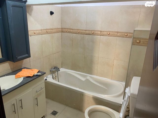 אברהם שטרן 33