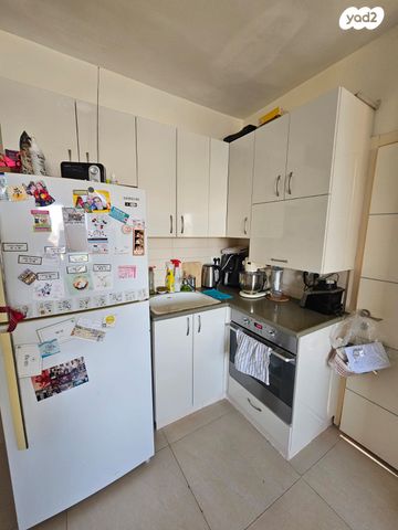 דירה, דוד שמעוני 43, גבעת הורדים, רסקו, ירושלים