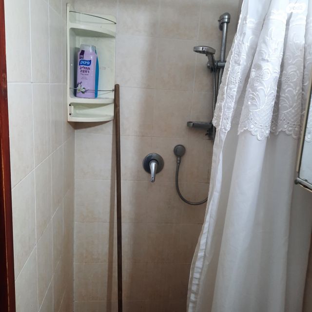 יחידת דיור, החצב 11, שיכוני המזרח, ראשון לציון