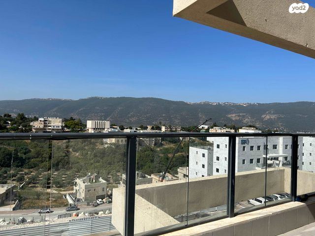 דירה, חצב 39, רכסים, רכסים