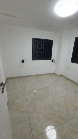 דירה, הרב נורוק 19, קרית הרצוג, בני ברק