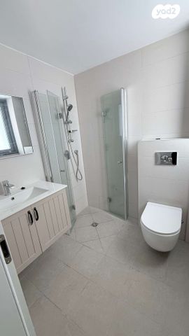 דירה, הרב מרדכי אליהו 21, כרמי הנדיב, אחוזת רוטנר, קרית מלאכי