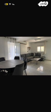 דירה, השומר 9, קטמונים, ירושלים