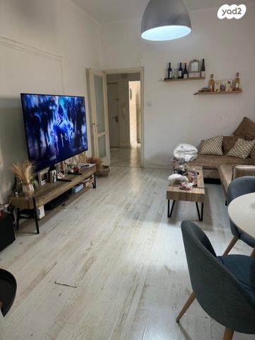 אבן גבירול 121