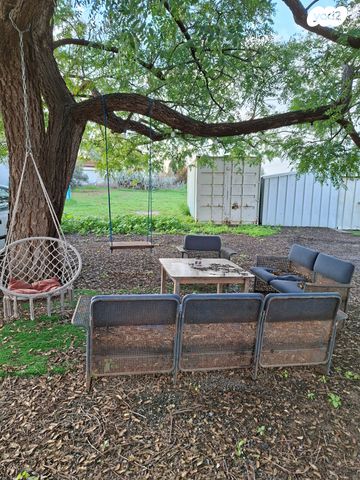 בית פרטי/ קוטג', זוהר, זוהר, זוהר