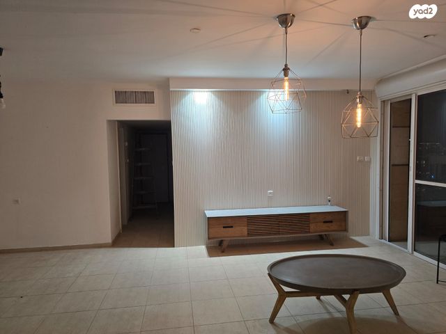 סמטת יצחק מודעי 1