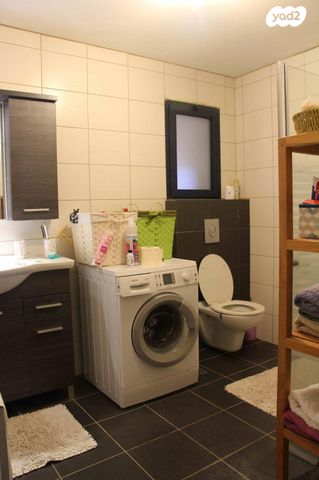 יחידת דיור, מואב 6, שאר העיר, קדימה צורן