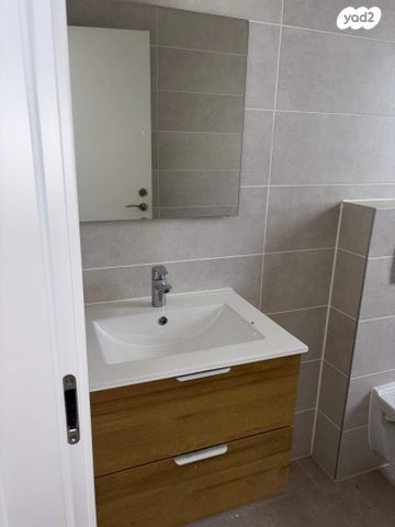 נחל קדרון 27