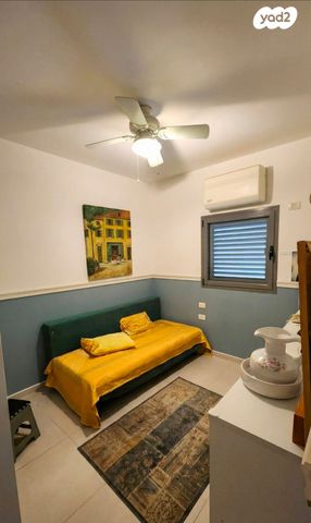 דירה, רוקח 116, שכונת הותיקים, רמת גן