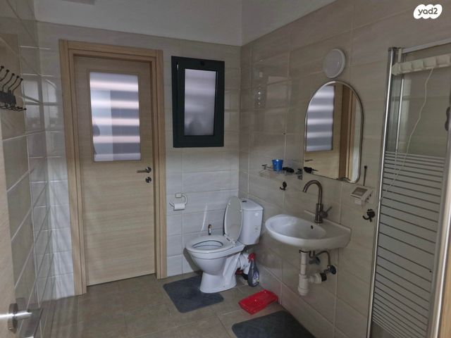 דירה, פרץ נפתלי 3, לב המושבה / מרכז העיר, פתח תקווה