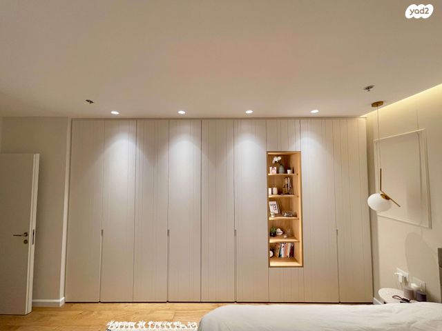 דירה, קיציס 2, הדר יוסף, תל אביב יפו