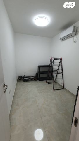 דירה, הרב נורוק 19, קרית הרצוג, בני ברק