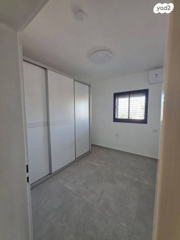 דירה, סנונית 1, גבעת אלונים, קרית אתא