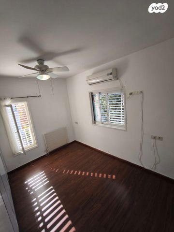 דירה, הפרדס 11, הדר, רמת השרון