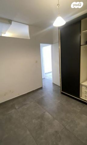 דירה, שלום אש 13, רמת אליהו, ראשון לציון