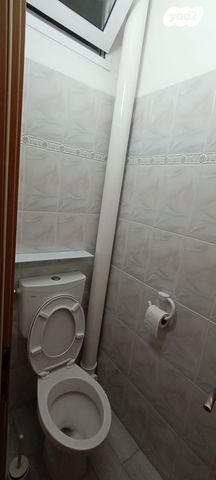 דירה, יוספטל 20, מוצקין הותיקה, קרית מוצקין