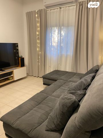 דירה, חורב 3, אחוזה, חיפה