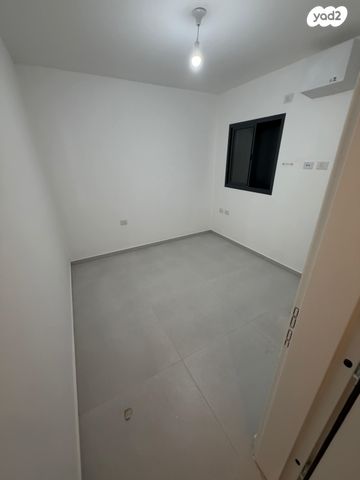 דירה, הרב מרדכי אליהו 20, כרמי הנדיב, אחוזת רוטנר, קרית מלאכי