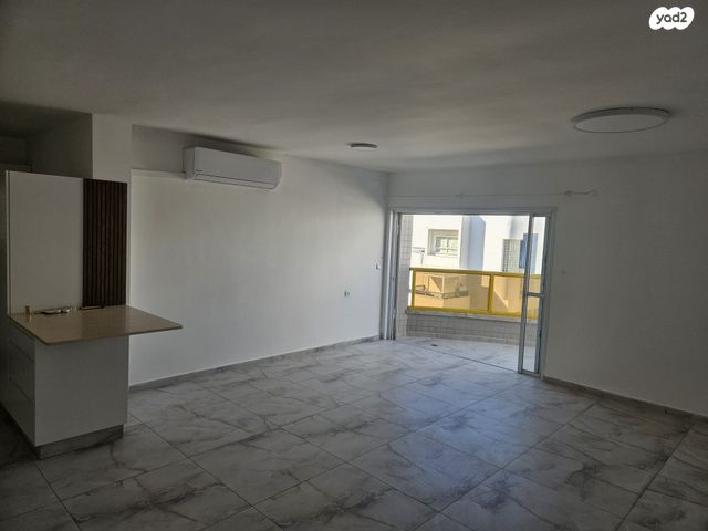 דירה, מצדה 4, הסיטי, אשקלון