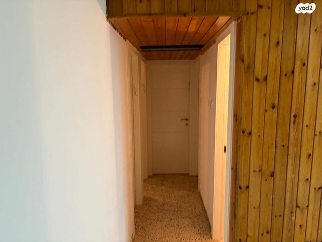 דירה, יהודה שטיין 19, פארק עופר, רמלה