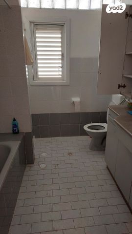 דו משפחתי, האשל 5, שיכוני המזרח, ראשון לציון