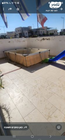 פרי מגדים 130