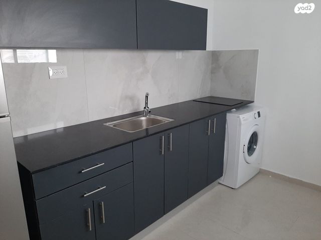 יחידת דיור, ברקת 8, אבני חן, אילת