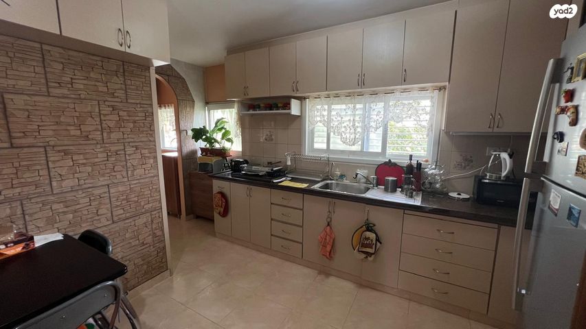 אלופי צה"ל 11