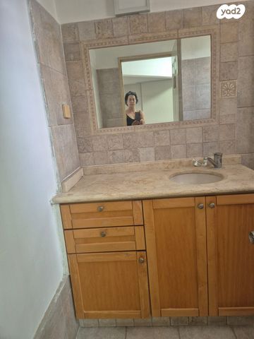 יחידת דיור, האלה 2, שיכוני המזרח, ראשון לציון