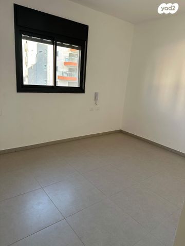 דירה, יצחק שמיר 14, עפולה הצעירה, עפולה