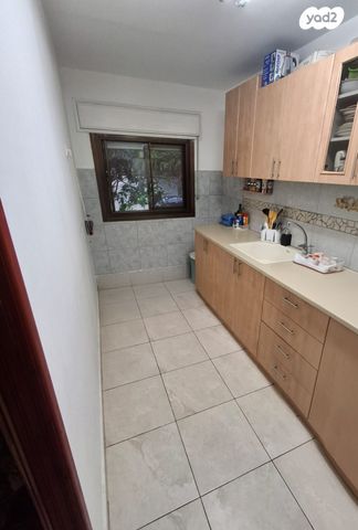 דירה, הרימון 21, טנה, כרמיאל