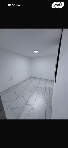 יחידת דיור, מזא"ה 28, קרית מטלון, פתח תקווה