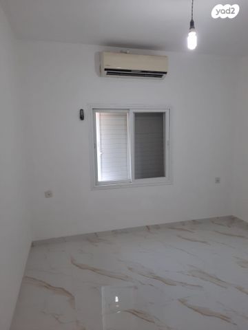 בית פרטי/ קוטג', החיטה 40, נחם, נחם