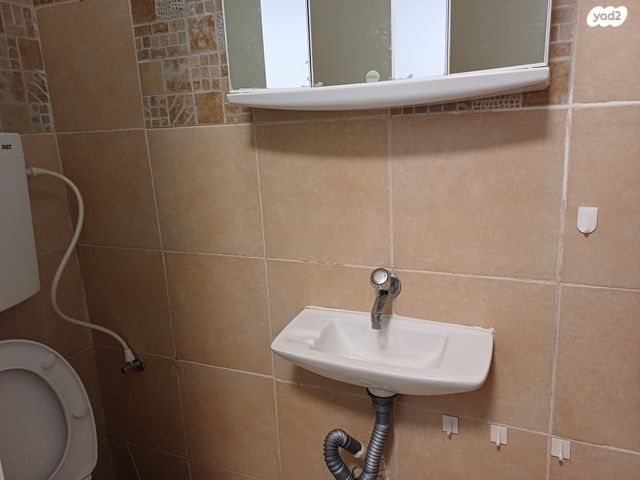 דירה, עמק חפר 62, נאות הרצל, נתניה