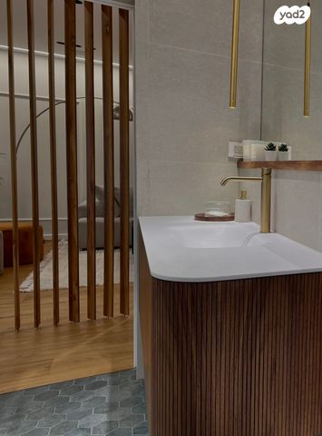 דירה, קיציס 2, הדר יוסף, תל אביב יפו